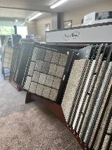 The Flooring Guys of Illinois photo 7