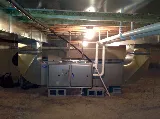 Legacy Air HVACR photo 3