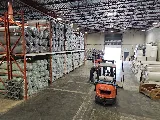 BuildDirect Richmond Flooring Center photo 4