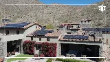 Solar Topps photo 8