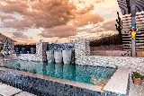 Southern Arizona Pools photo 8