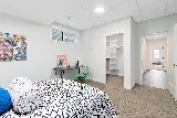 Jacob's Construction Ltd photo 3
