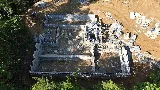 Daniel’s masonry llc photo 7