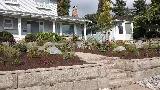 Sutherland Landscaping photo 4
