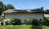 Casey Roofing photo 4