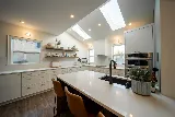 Halrich Homes photo 3