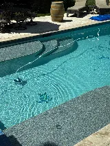 Freedom Pool Services (A Pools Etc. Company) photo 3
