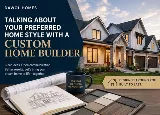 Dawol Homes photo 2