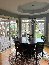 Renewal by Andersen of Lexington photo 6