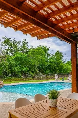 A Oasis Pools and Outdoor Living photo 7