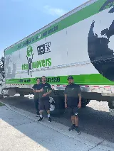 PNW Moving & Delivery photo 7