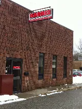Harris Heating & Air Conditioning Service Inc