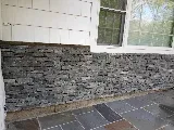 Home Spark Construction & Waterproofing LLC photo 2