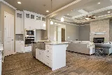 N&B Homes photo 3