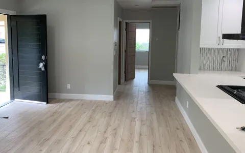 Home Renovation Glendale photo 1