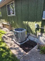406 Heating & Cooling LLC photo 3