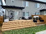 Canclad Roofing Edmonton photo 7