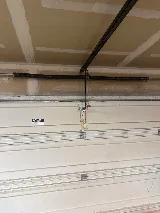 On Track Garage Doors photo 8