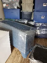 Mr Murrays Moving INC photo 7