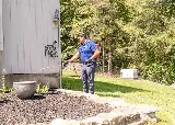 JP McHale Pest Management photo 4