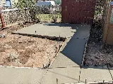 CCS Concrete photo 2
