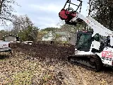 Bells Landscaping Charleston photo 8