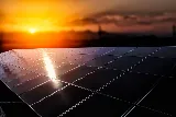 Canyon Solar, LLC