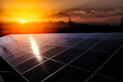Canyon Solar, LLC in Tucson