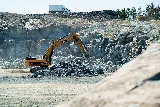Pioneer Construction