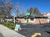 Al's Locksmith Shop photo 5