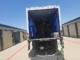 A+ Movers photo 6