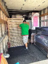 Saving Moving LLC photo 8