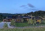 Ebbighausen Homes, Inc. photo 5