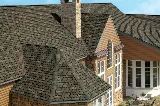 GAMMA ROOFING photo 3