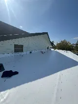 RCA ROOFING INC photo 7
