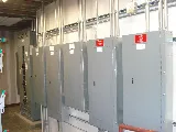 Long Electric Co. photo 6