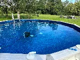 WNY Pool Service photo 2