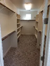 Gaskill Custom Homes photo 6
