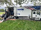 American Movers photo 3