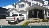 Westbrook Garage Doors photo 4