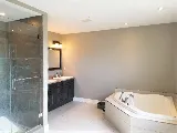 Serenity Homes photo 8