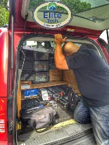 Elite Garage Door & Gate Repair Of Seattle photo 3