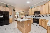 E & M Commercial/Residential Painting LLC