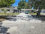 Always Reliable Concrete
