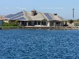 APG Solar photo 5