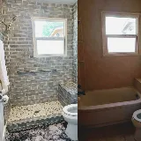 AEG Construction & Restoration photo 4