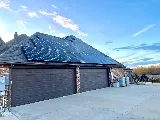 Diamond Solar USA photo 4