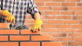 Phipps Masonry & Repair - Belmont