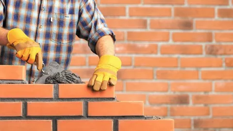 Phipps Masonry & Repair - Belmont photo 1