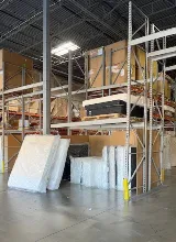 Coleman American Moving Services, Inc. photo 8